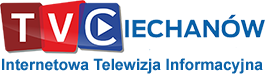 TV Ciechanów
