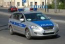 Podsumowanie weekendu na drogach powiatu ciechanowskiego. Policjanci wyeliminowali z ruchu trzech nietrzeźwych kierowców