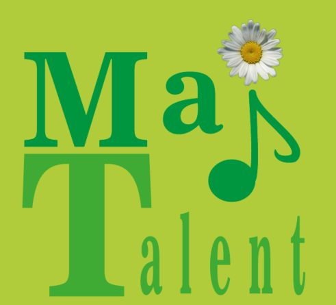 Maj Talent 2017