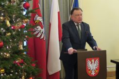 Budżet Województwa Mazowieckiego przyjęty - sprawdź największe planowane inwestycje na Mazowszu.