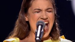 Alicja Szempli艅ska finalistk膮 The Voice of Poland! [VIDEO]