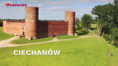 Mazowsze. Wiadomości z Regionu (VIDEO)
