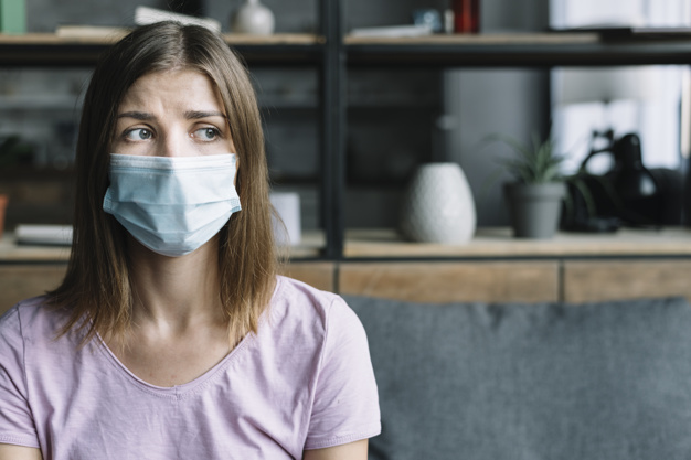 Ministerstwo Zdrowia: w Polsce nie ma przypadku koronawirusa