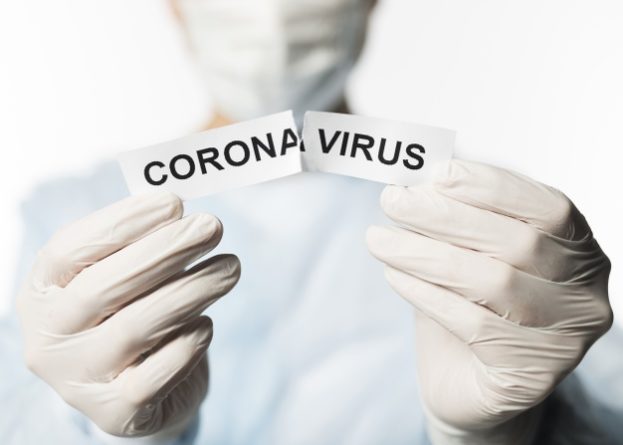 5 ofiara koronowirusa w Polsce