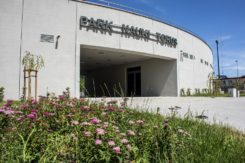 Park Nauki Torus ponownie otwarty od 20 maja