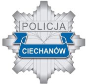 Zmiany kadrowe w ciechanowskiej policji