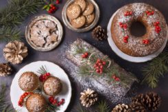 Uratujmy Święta! Rusza Świąteczna Zbiórka Żywności - w nowej formule