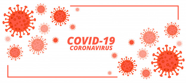 Koronawirus w powiecie ciechanowskim - aktualna sytuacja z 18 marca