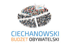 Ciechanowski Budżet Obywatelski 2022