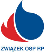 Rusza Ogólnopolski Turniej Wiedzy Pożarniczej 