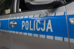 Ciechanowscy policjanci zatrzymali trzech kierowców za przekroczenie prędkości o ponad 50 km/h