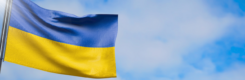 Bezpłatny przejazd kolejami mazowieckimi dla obywateli Ukrainy