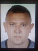 Poszukiwania za zaginionym 38-letnim  mieszkańcem Ciechanowa