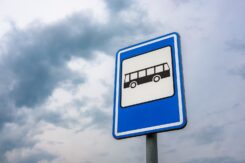 15 czerwca 2022 r. - II nabór wniosków na 2022 rok w ramach Rządowego Funduszu Rozwoju Przewozów Autobusowych
