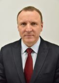 Jacek Kurski odwołany z funkcji prezesa TVP￼
