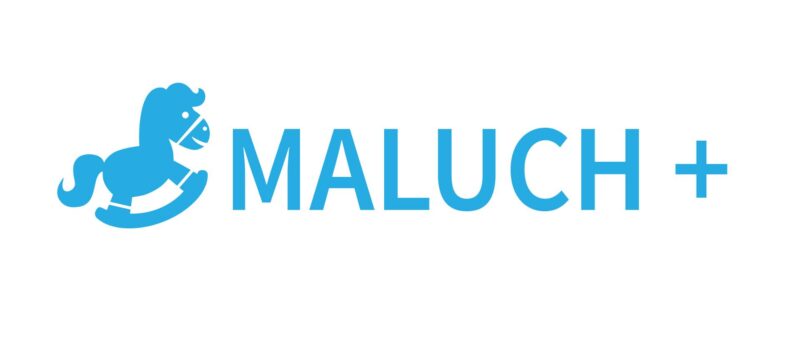Nowa odsłona programu Maluch+. Rusza nabór wniosków