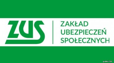 322,5 tys. ubezpieczonych obcokrajowców na Mazowszu