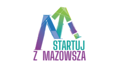 Znamy finalistów konkursu „Startuj z Mazowsza”