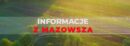 Informacje z Mazowsza odc.96 [VIDEO]